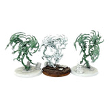 (CD44) Spirit Hosts Regiment Nighthaunt Age Of Sigmar Warhammer