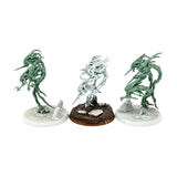 (CD44) Spirit Hosts Regiment Nighthaunt Age Of Sigmar Warhammer