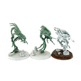 (CD44) Spirit Hosts Regiment Nighthaunt Age Of Sigmar Warhammer