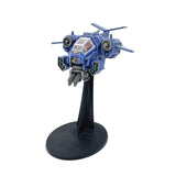 (CD07) Stormtalon Gunship Space Marines Warhammer 40k