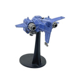 (CD07) Stormtalon Gunship Space Marines Warhammer 40k