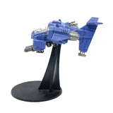 (CD07) Stormtalon Gunship Space Marines Warhammer 40k