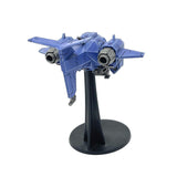 (CD07) Stormtalon Gunship Space Marines Warhammer 40k