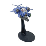 (CD07) Stormtalon Gunship Space Marines Warhammer 40k