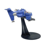 (CD07) Stormtalon Gunship Space Marines Warhammer 40k