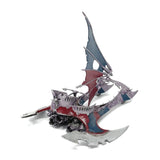 (CD45) Tantalus Drukhari Dark Eldar Warhammer 40k