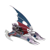 (CD45) Tantalus Drukhari Dark Eldar Warhammer 40k