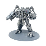 (CE19) Nemesis Dreadknight Grey Knights Space Marines Warhammer 40k