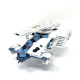 (CE14) Hammerhead Gunship Tau Empire Warhammer 40k