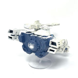 (CE14) Hammerhead Gunship Tau Empire Warhammer 40k