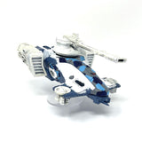 (CE14) Hammerhead Gunship Tau Empire Warhammer 40k