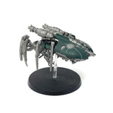 (4377) Canoptek Spyder Necrons Warhammer 40k