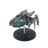 (4377) Canoptek Spyder Necrons Warhammer 40k