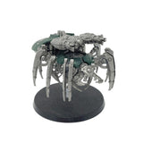 (4377) Canoptek Spyder Necrons Warhammer 40k