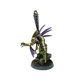 (4369) Skink Starpriest Seraphon Age Of Sigmar Warhammer