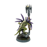 (4369) Skink Starpriest Seraphon Age Of Sigmar Warhammer