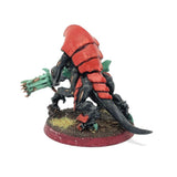 (4359) Hive Guard Tyranids Warhammer 40k