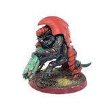 (4359) Hive Guard Tyranids Warhammer 40k