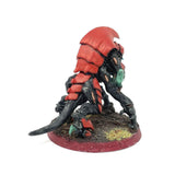 (4359) Hive Guard Tyranids Warhammer 40k