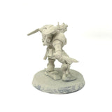 (4361) Primaris Lieutenant In Phobos Armour Space Marines Warhammer 40k