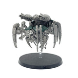 (4343) Canoptek Spyder Necrons Warhammer 40k