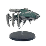 (4343) Canoptek Spyder Necrons Warhammer 40k