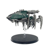 (4343) Canoptek Spyder Necrons Warhammer 40k