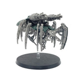 (4343) Canoptek Spyder Necrons Warhammer 40k