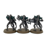 (4320) Immortals Squad Necrons Warhammer 40k