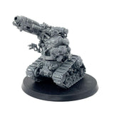 (4329) Kataphron Destroyer Adeptus Mechanicus Warhammer 40k