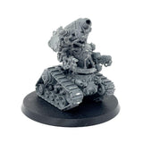 (4329) Kataphron Destroyer Adeptus Mechanicus Warhammer 40k