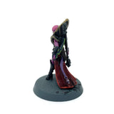 (4310) Magus Genestealer Cults Tyranids Warhammer 40k