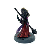 (4310) Magus Genestealer Cults Tyranids Warhammer 40k