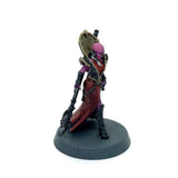 (4310) Magus Genestealer Cults Tyranids Warhammer 40k