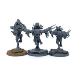 (4306) Wulfen Pack Space Wolves Space Marines Warhammer 40k