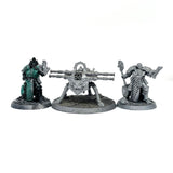 (4288) Celestar Ballista Stormcast Eternals Order Age Of Sigmar Warhammer