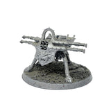 (4288) Celestar Ballista Stormcast Eternals Order Age Of Sigmar Warhammer