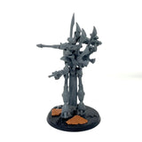 (4268) Wraithlord Aeldari Eldar Warhammer 40k