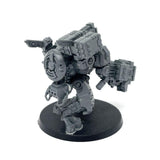 (4237) XV88 Broadside Battlesuit Tau Empire Warhammer 40k