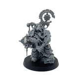 (4243) Scribbus Wretch Death Guard Chaos Space Marines Warhammer 40k